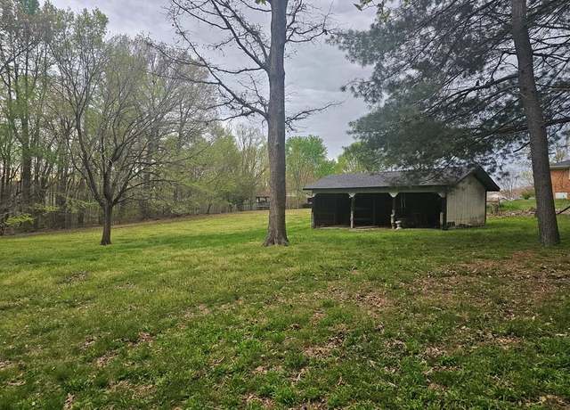 Property at 292 Williams Cir, Cookeville, TN 38506
