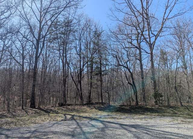 Property at Lot 22 End Pl, Monterey, TN 38574