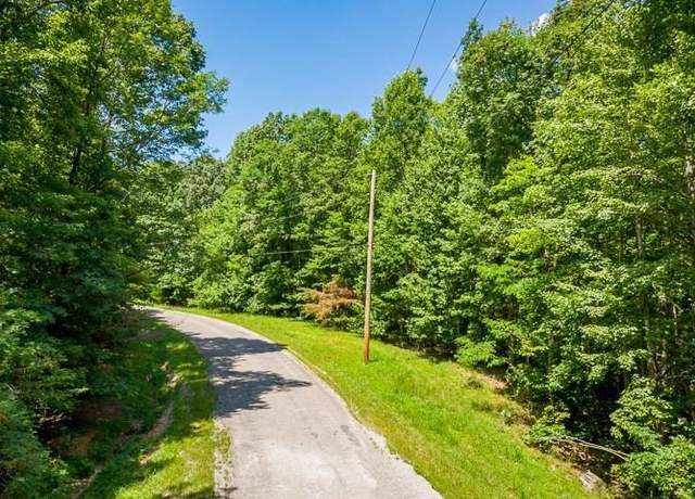 Property at Lot 2 Tanner Dr, Monterey, TN 38574