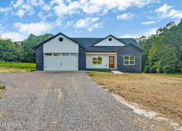 Property at 249 Old Grimsley Ct, Grimsley, TN 38565, 3 beds, 2 baths