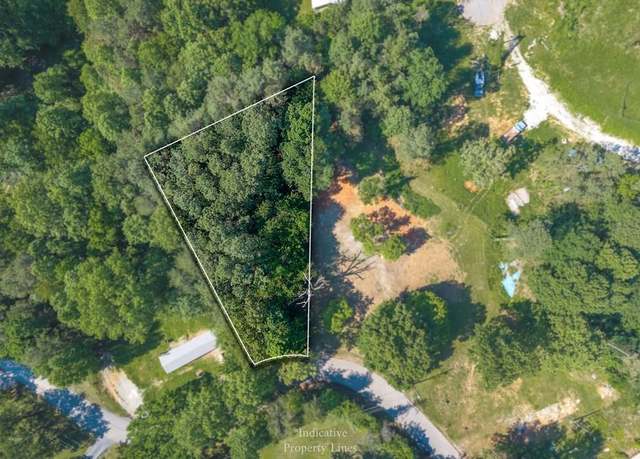 Property at 2017 Wildwood Ct, Cookeville, TN 38501