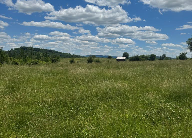 Property at Tract 5 Old Kentucky Road , Hwy 528, Albany, KY 42602