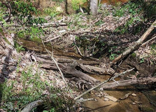 Property at 00 The Ter, Crossville, TN 38555