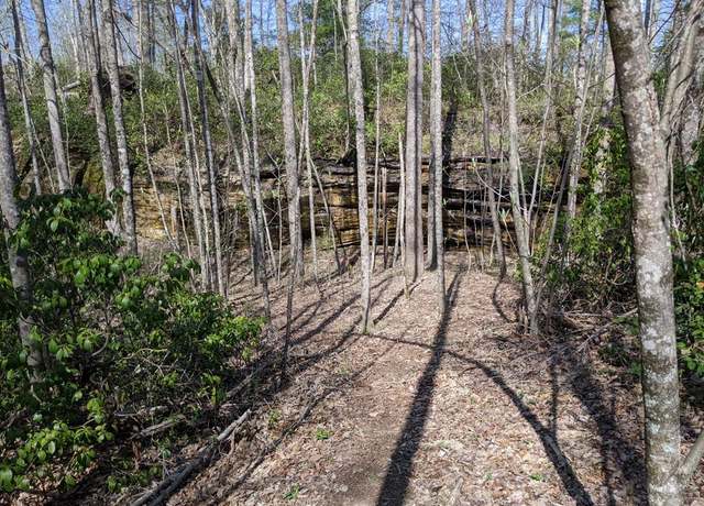 Property at 00 Hwy 70 North, Crossville, TN 38555