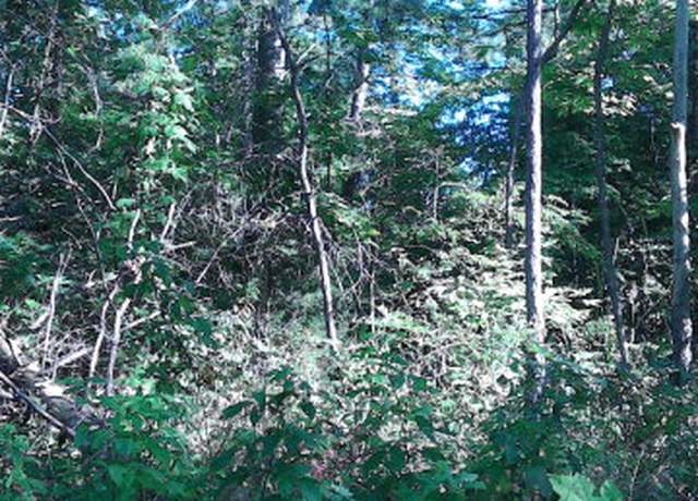 Property at 3142 Chapel Hill Rd, Crawford, TN 38554