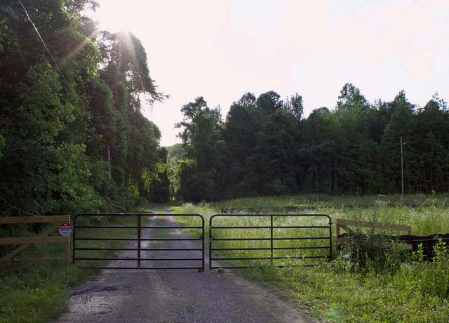 Property at 225 Holder Ave, Cookeville, TN 38501