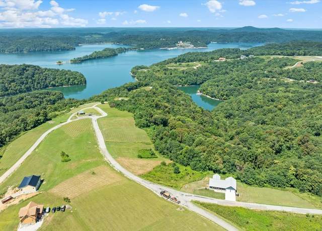 Property at Lot 84C Mallard Rd, Hilham, TN 38568
