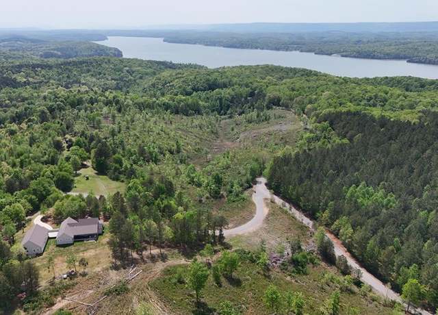 Property at 13406 Eldridge Road Lot 7, Harrison, TN 37341