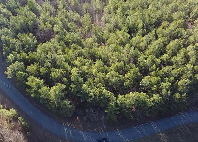Property at 0 Hillis Cemetery, Spencer, TN 38585