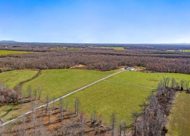 Property at Lot 5 Heather Hts, Bradyville, TN 37026