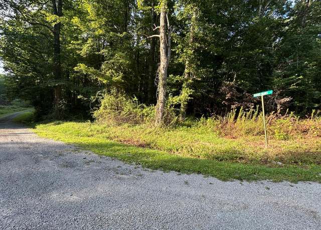 Property at n/a Panther Branch Rd, Jamestown, TN 38556