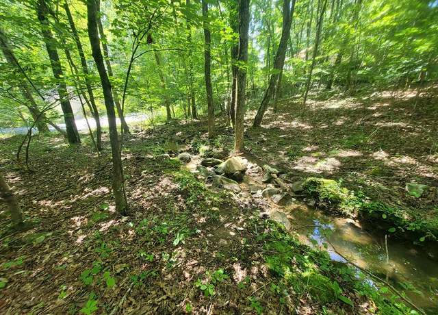 Property at 161 Sugarbush Cir, Crossville, TN 38558