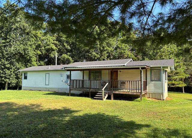 Property at 227 Ballard Ln, Cookeville, TN 38501, 2 beds, 2 baths