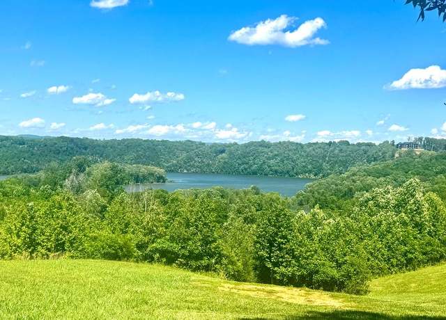 Property at Lot 29 Holly Bend Dr, Byrdstown, TN 38549