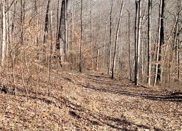 Property at 2B Choctaw Dr, Jamestown, TN 38556