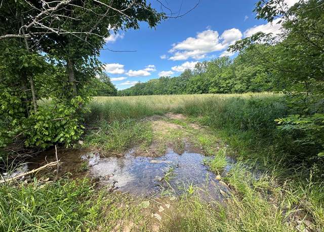 Property at 642 Club Springs Rd, Buffalo Valley, TN 38548, 2 beds, 1 bath