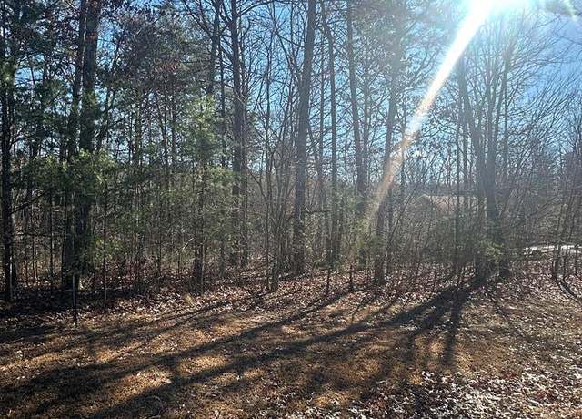 Property at 00 Forest View Dr, Sparta, TN 38585