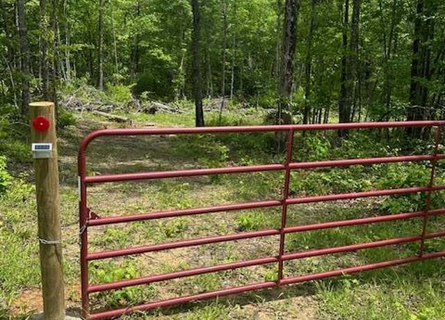 Property at lot 339 619 Flat Top Vw, Wilder, TN 38589
