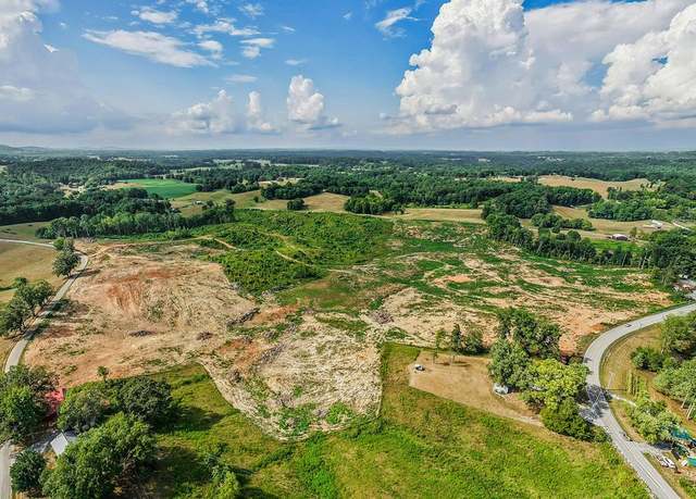 Property at Lot #2 Stover Rd, Livingston, TN 38573