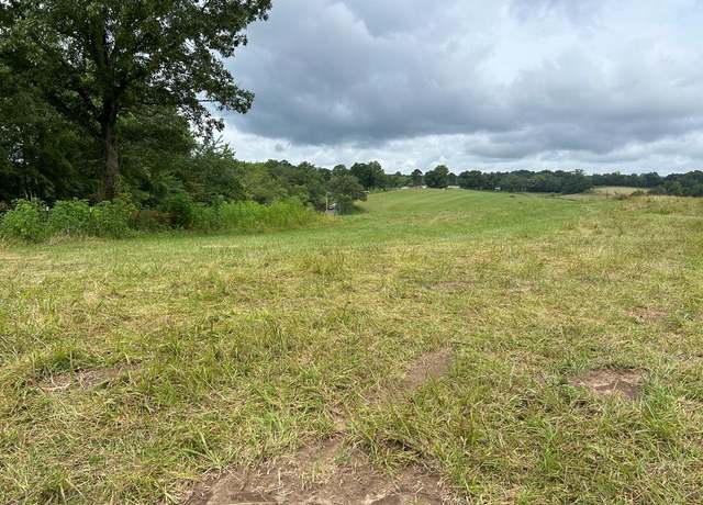 Property at n/a Allardt Hwy, Jamestown, TN 38556