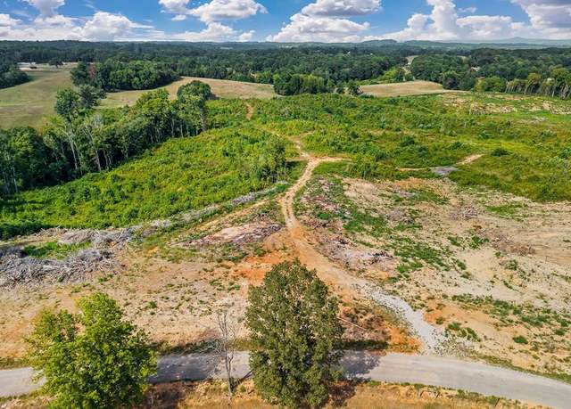 Property at Lot #8 Stover Rd, Livingston, TN 38573