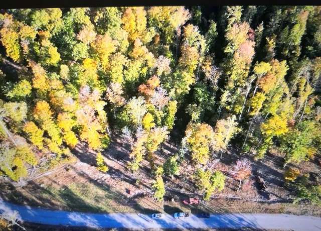Property at Lot 45 Ridgeway Dr, Sparta, TN 38583