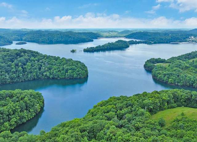 Property at Undisclosed address, Hilham, TN 38568