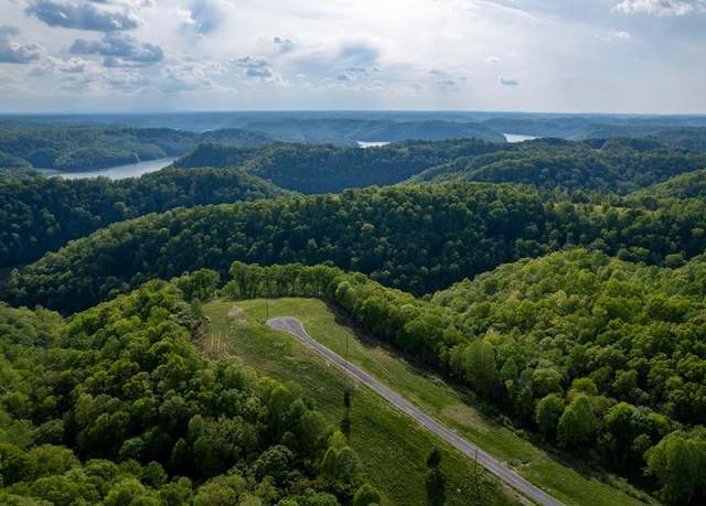 Property at 43 Eli Ln, Baxter, TN 38544