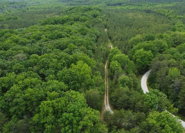 Property at 00 Greenfields Road/hwy 111, Spencer, TN 38585