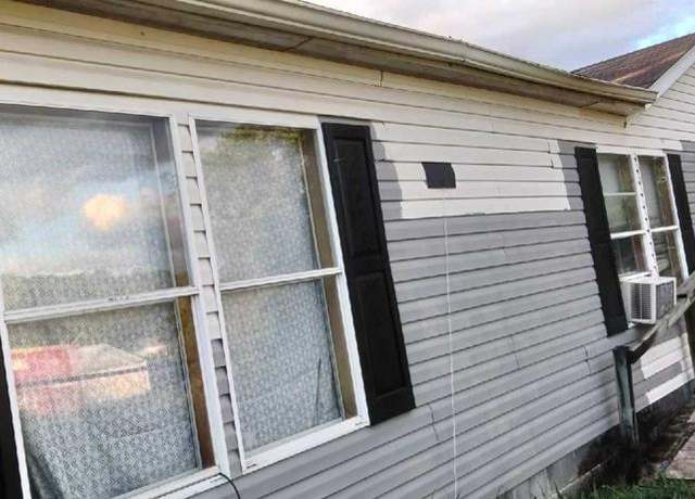 Property at 903 Embreville Rd #4 Rd, Johnson City, TN 37604, 3 beds, 2 baths