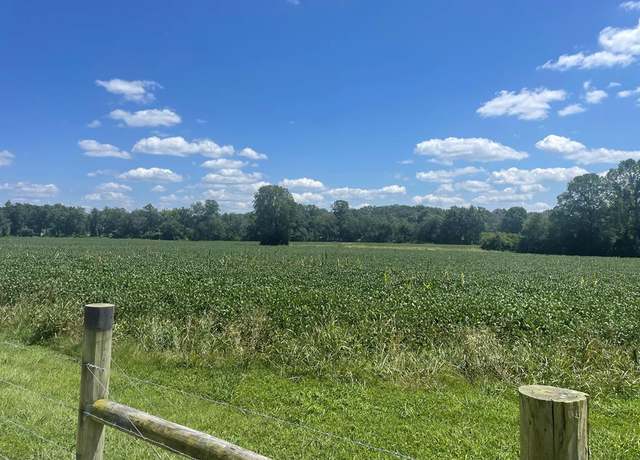 Property at 25 ac Ditty Rd, Cookeville, TN 38506