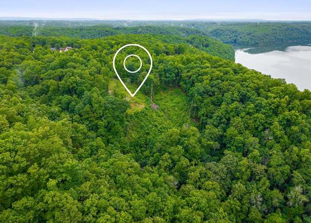 Property at 0 Knowles Ln, Sparta, TN 38583