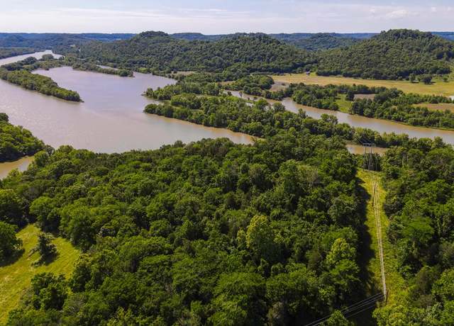 Property at 0 Gladdice Hwy, Gainesboro, TN 38562