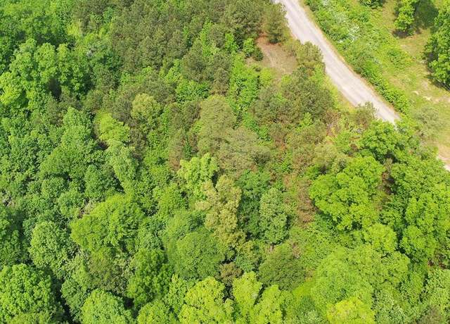 Property at 0 Indian Mound Rd, Sparta, TN 38583