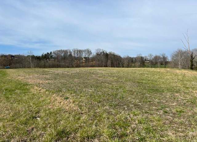 Property at 7.86 AC Cookeville Hwy, Livingston, TN 38570