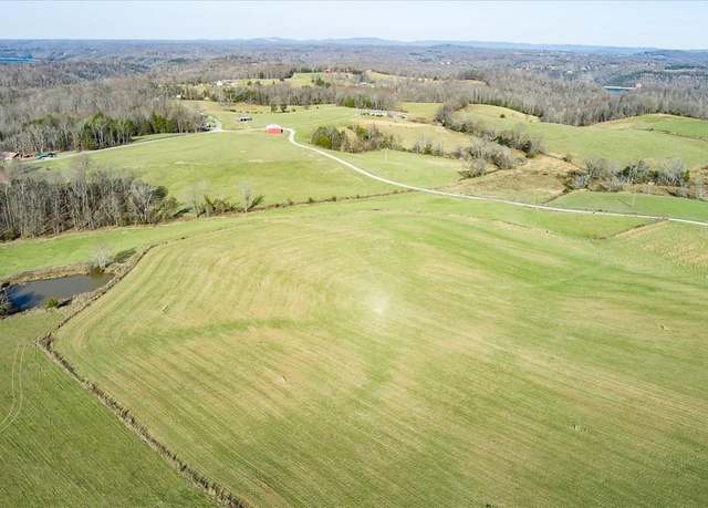 Property at 5.59 AC Odell Jolly Rd, Monroe, TN 38573