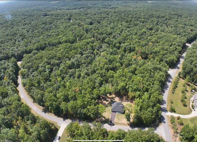 Property at 00 Mart St Lot 6, Monterey, TN 38574