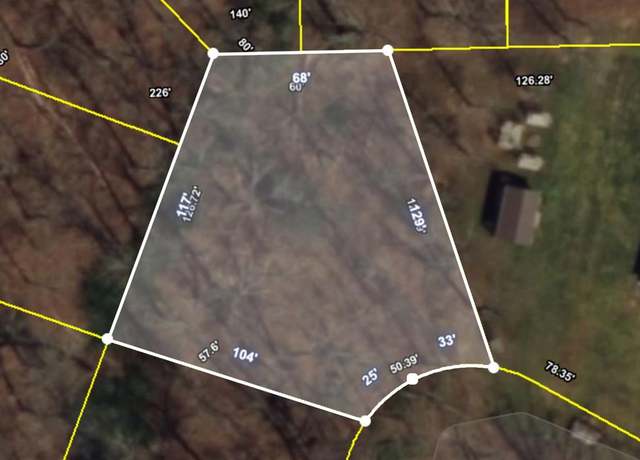 Property at 6 Yakama Ct, Crossville, TN 38572