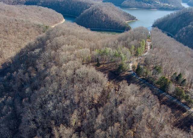 Property at Lot 38 Lanis Rd, Baxter, TN 38544