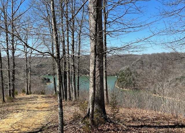 Property at Lot 1 Obey River Shrs, Byrdstown, TN 38549