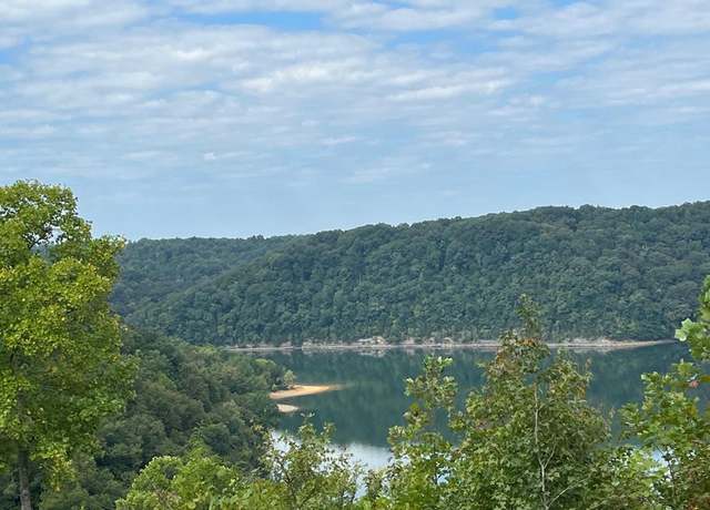 Property at Lot 3 Obey River Shrs, Byrdstown, TN 38549