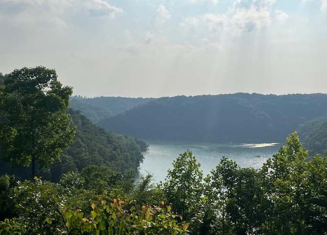 Property at Lot 5 Obey River Shrs, Byrdstown, TN 38549