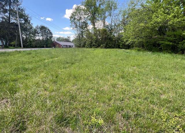 Property at 105 Bussell St, Livingston, TN 38570