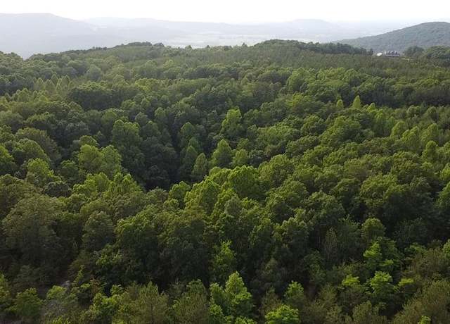 Property at Lot 121 Baker's Ter, Spencer, TN 38585