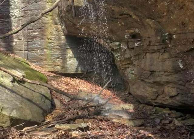 Property at 00 Double Top Rd, Jamestown, TN 38556