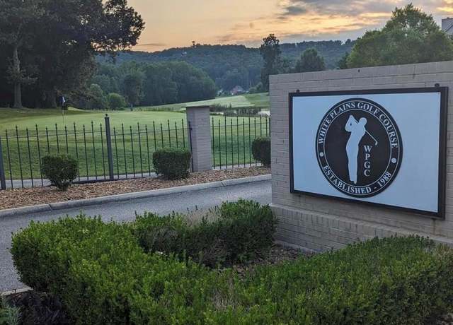 Property at Lot 183B Plantation Vw, Cookeville, TN 38506