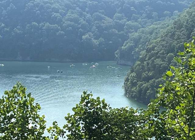 Property at Lot# 12 Obey River Shrs, Byrdstown, TN 38549