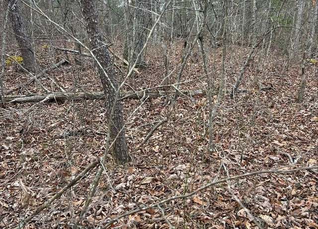 Property at 4127 Moccasin Ln, Crossville, TN 38572