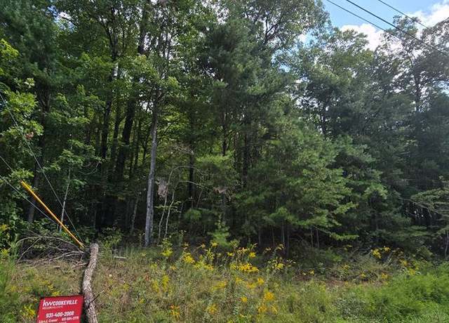 Property at Lot 22 Goodson Trl, Monterey, TN 38574