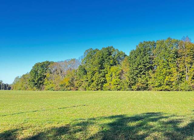Property at Lot 4 Goff Ridge Rd, Baxter, TN 38544